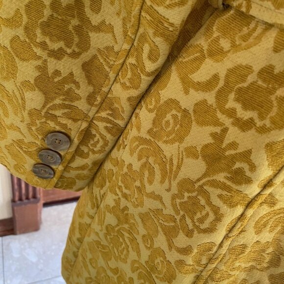 Merona Women’s coat L - Picture 12 of 13